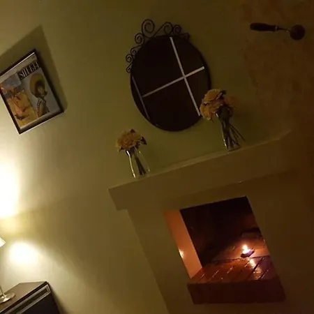 2 Bedroom Old Town With Mezzanine Wilno